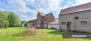 maison à la vente -   80220  GAMACHES, surface 310 m2 vente maison - UBI426680564
